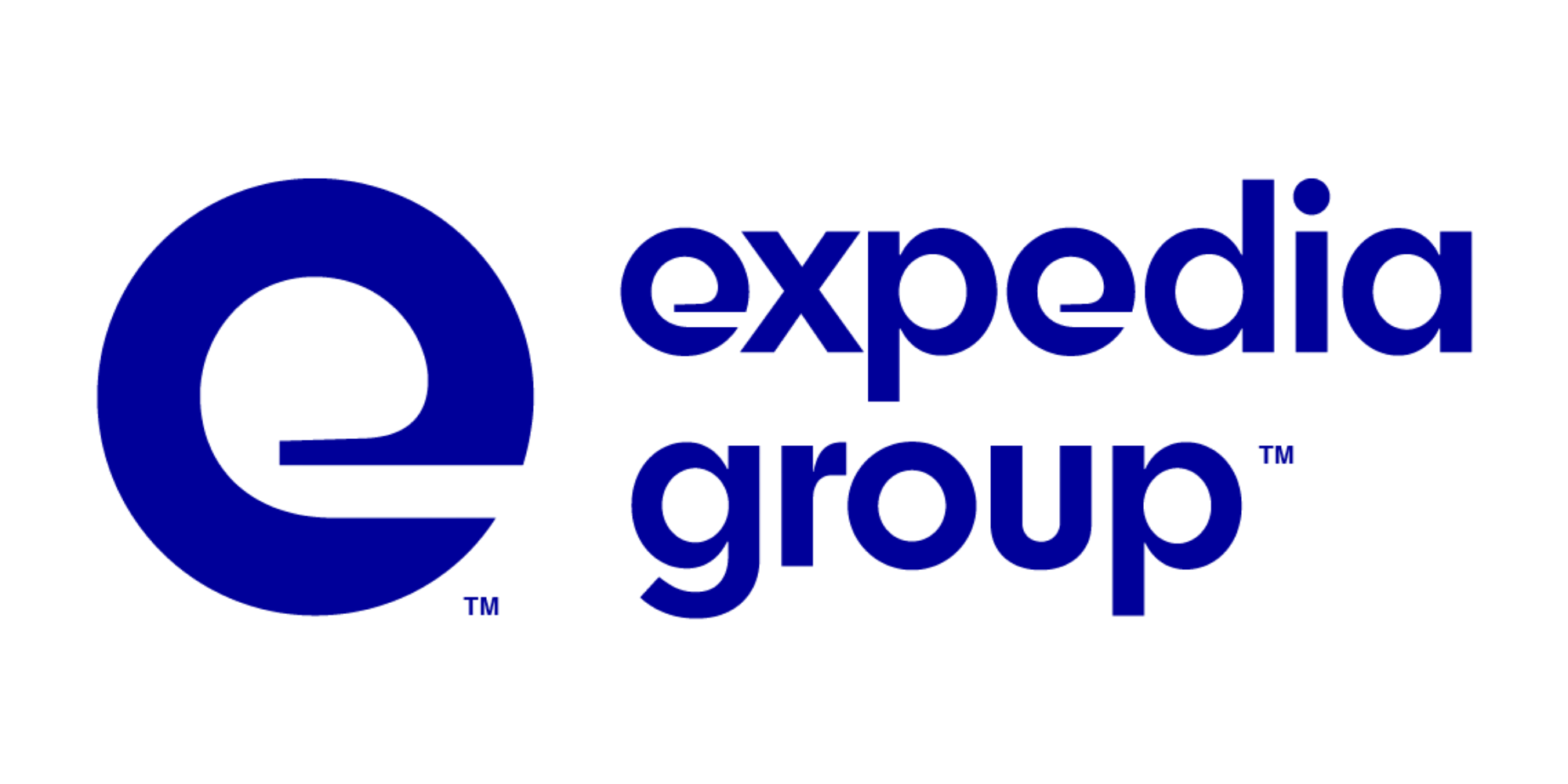 Expedia